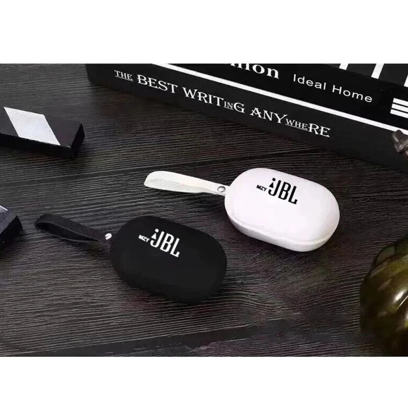 Fone Bluetooth a prova d'agua - JBL original